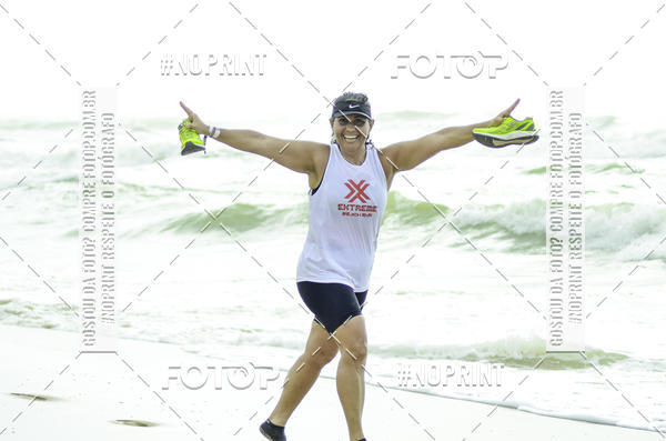 Buy your photos of the eventEXTREME BEACH RUN on Fotop