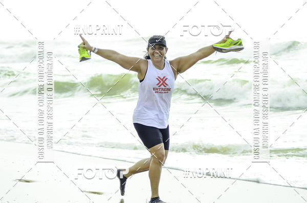 Compra tus fotos del eventoEXTREME BEACH RUN En Fotop