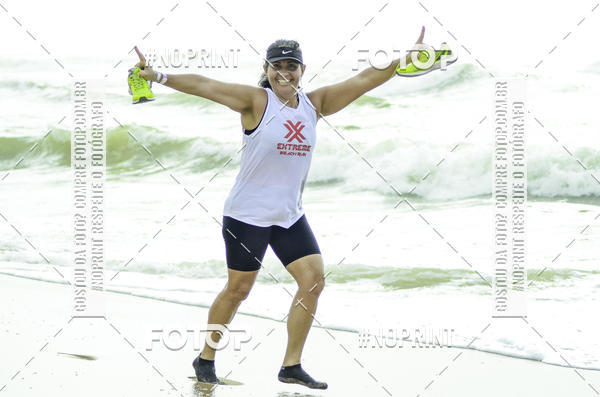 Compra tus fotos del eventoEXTREME BEACH RUN En Fotop