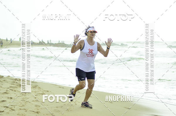 Compra tus fotos del eventoEXTREME BEACH RUN En Fotop