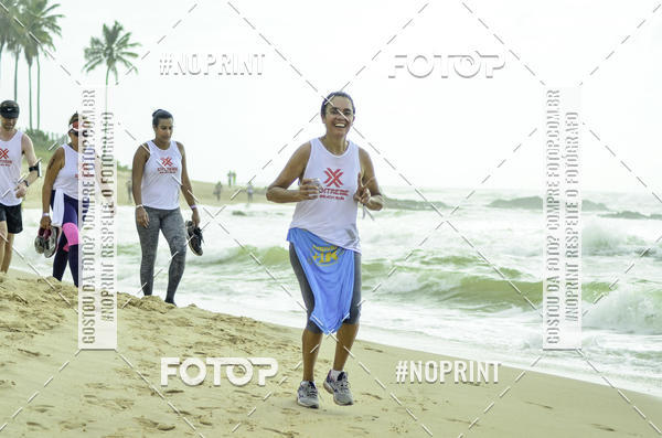 Compra tus fotos del eventoEXTREME BEACH RUN En Fotop