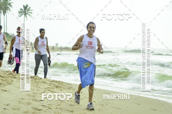 Compra tus fotos del eventoEXTREME BEACH RUN En Fotop