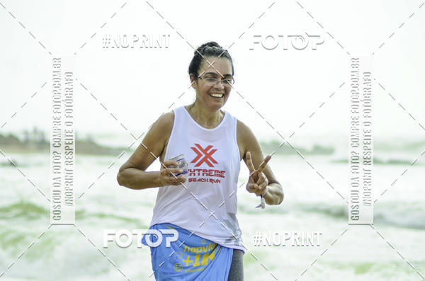 Compra tus fotos del eventoEXTREME BEACH RUN En Fotop