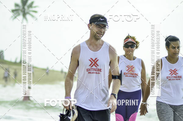 Compra tus fotos del eventoEXTREME BEACH RUN En Fotop