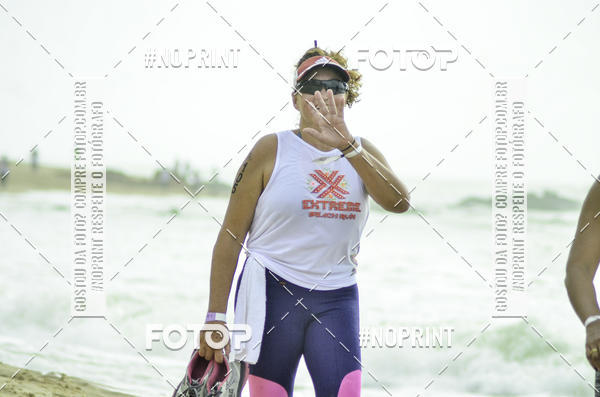Compra tus fotos del eventoEXTREME BEACH RUN En Fotop