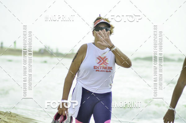 Compra tus fotos del eventoEXTREME BEACH RUN En Fotop