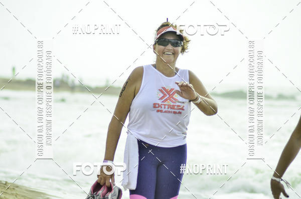 Compra tus fotos del eventoEXTREME BEACH RUN En Fotop