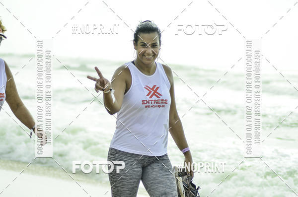 Compra tus fotos del eventoEXTREME BEACH RUN En Fotop
