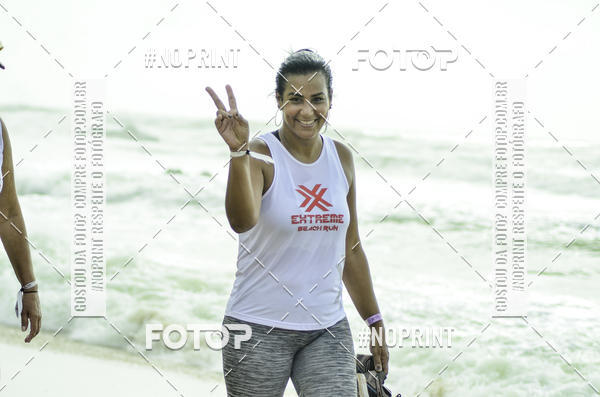 Compra tus fotos del eventoEXTREME BEACH RUN En Fotop