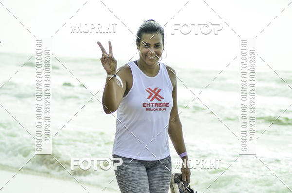 Compra tus fotos del eventoEXTREME BEACH RUN En Fotop