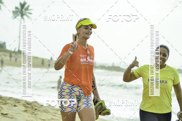 Compra tus fotos del eventoEXTREME BEACH RUN En Fotop