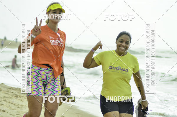 Compra tus fotos del eventoEXTREME BEACH RUN En Fotop