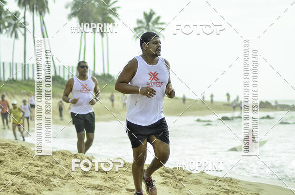 Compra tus fotos del eventoEXTREME BEACH RUN En Fotop