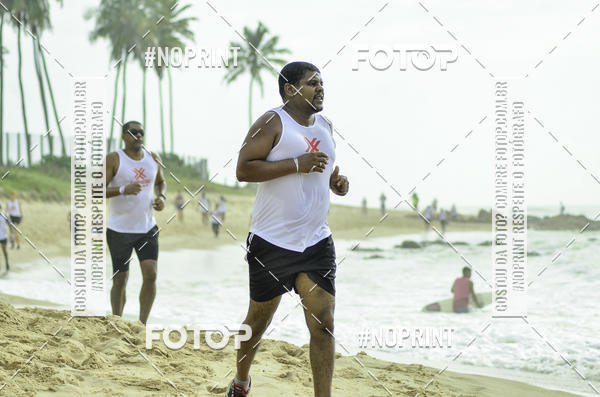 Compra tus fotos del eventoEXTREME BEACH RUN En Fotop