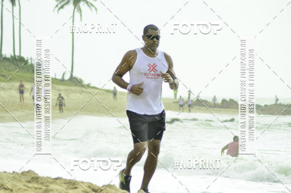 Compra tus fotos del eventoEXTREME BEACH RUN En Fotop