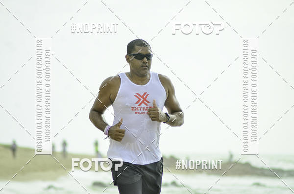 Compra tus fotos del eventoEXTREME BEACH RUN En Fotop