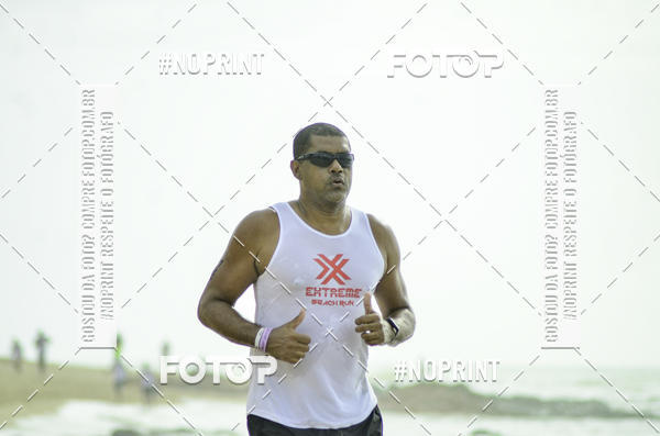 Compra tus fotos del eventoEXTREME BEACH RUN En Fotop
