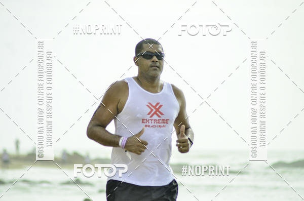 Compra tus fotos del eventoEXTREME BEACH RUN En Fotop