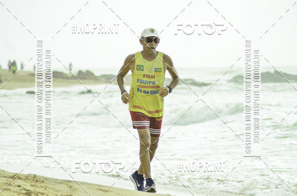 Compra tus fotos del eventoEXTREME BEACH RUN En Fotop