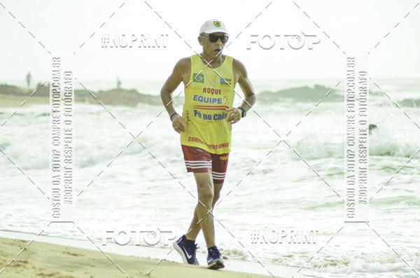 Compra tus fotos del eventoEXTREME BEACH RUN En Fotop
