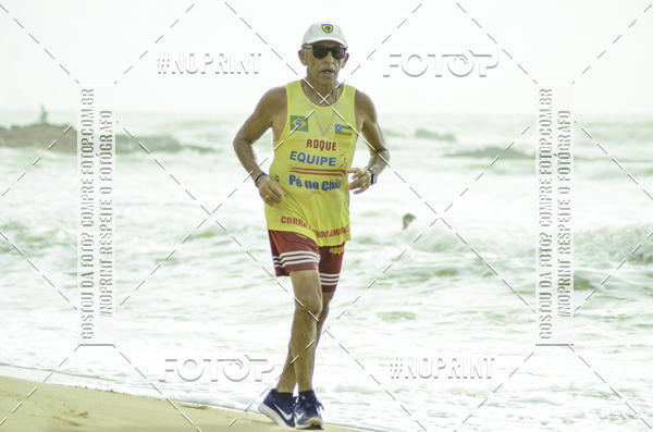 Compra tus fotos del eventoEXTREME BEACH RUN En Fotop
