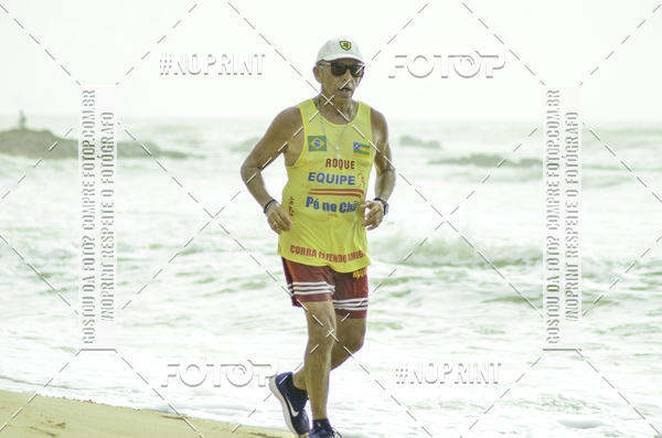 Compra tus fotos del eventoEXTREME BEACH RUN En Fotop