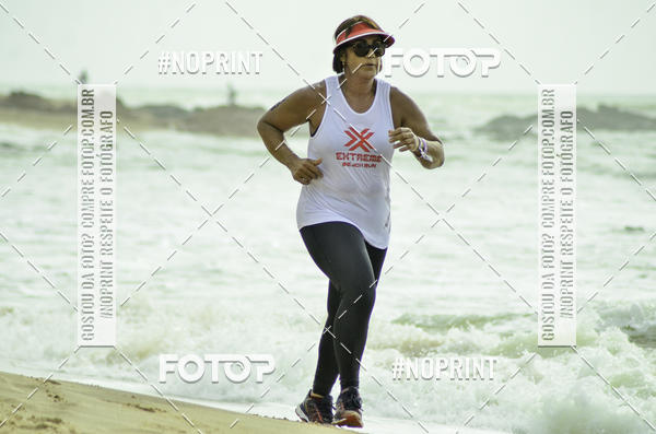 Compra tus fotos del eventoEXTREME BEACH RUN En Fotop