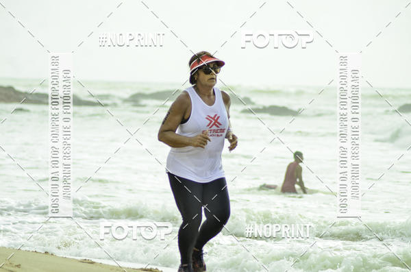 Buy your photos of the eventEXTREME BEACH RUN on Fotop