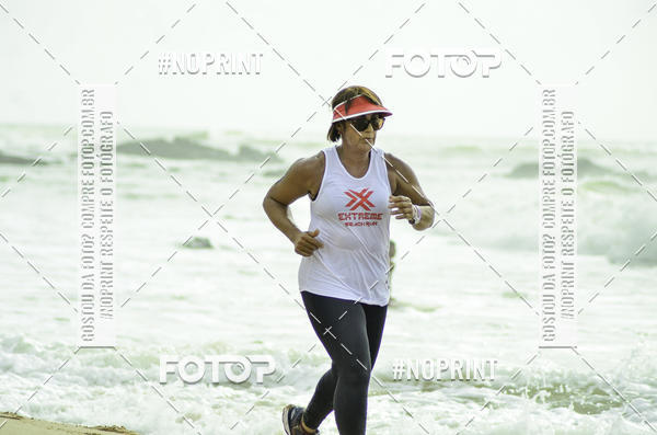 Buy your photos of the eventEXTREME BEACH RUN on Fotop