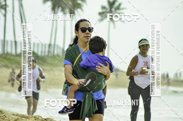 Buy your photos of the eventEXTREME BEACH RUN on Fotop