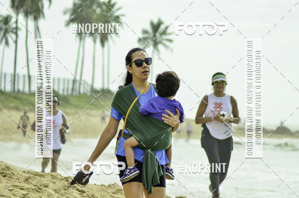 Buy your photos of the eventEXTREME BEACH RUN on Fotop