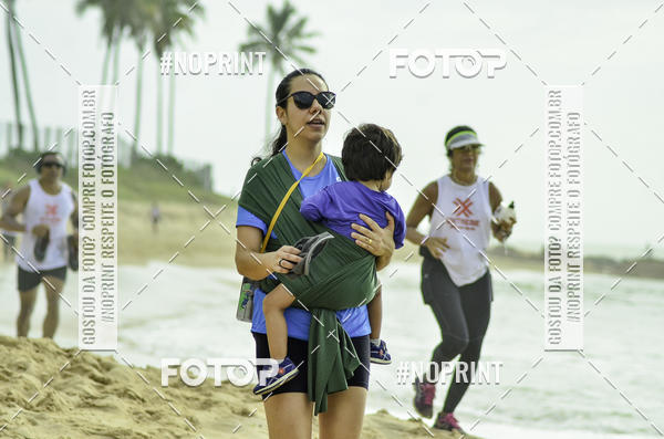 Buy your photos of the eventEXTREME BEACH RUN on Fotop