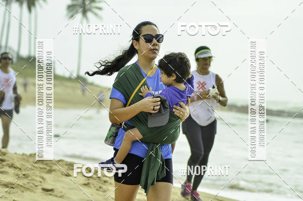 Buy your photos of the eventEXTREME BEACH RUN on Fotop