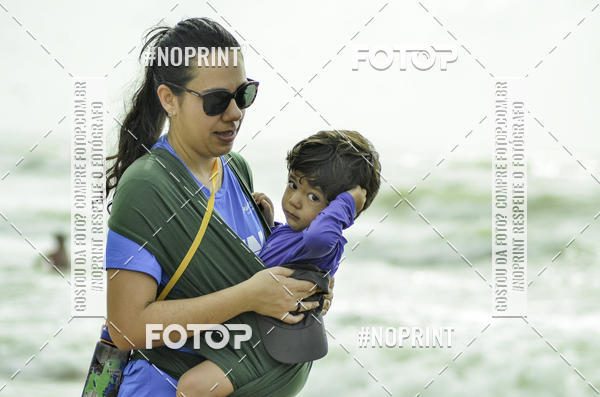 Buy your photos of the eventEXTREME BEACH RUN on Fotop