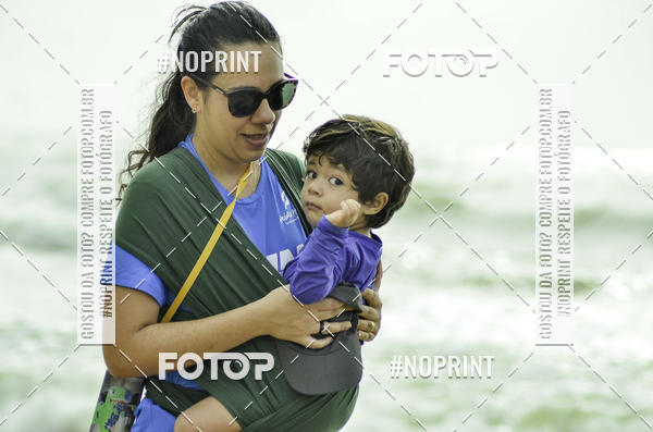 Buy your photos of the eventEXTREME BEACH RUN on Fotop