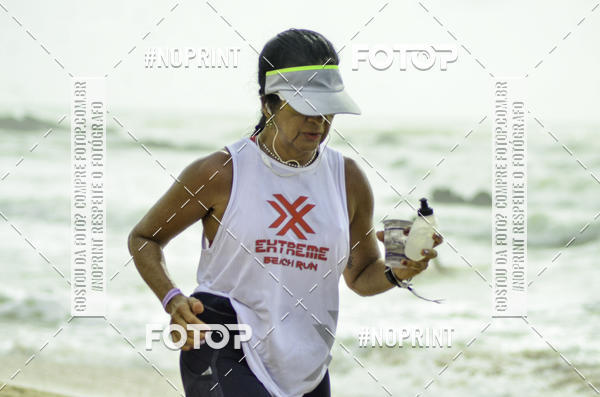 Buy your photos of the eventEXTREME BEACH RUN on Fotop