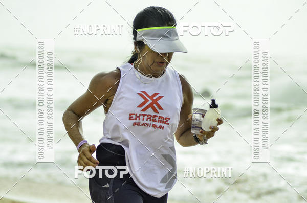 Buy your photos of the eventEXTREME BEACH RUN on Fotop