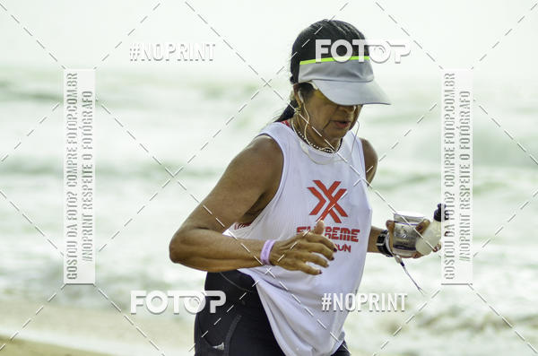 Buy your photos of the eventEXTREME BEACH RUN on Fotop