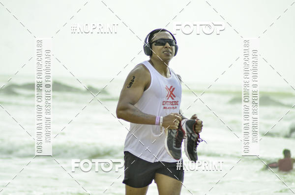 Buy your photos of the eventEXTREME BEACH RUN on Fotop
