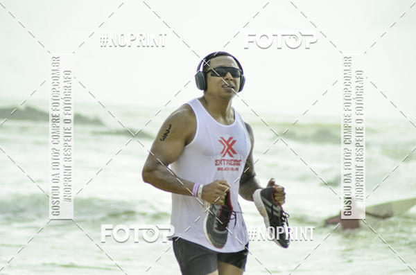 Buy your photos of the eventEXTREME BEACH RUN on Fotop