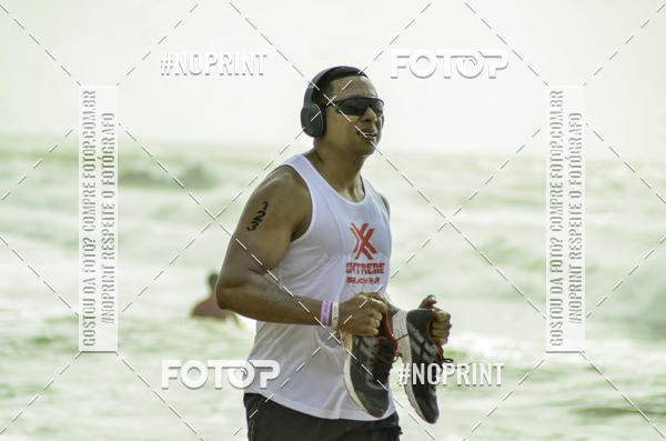 Buy your photos of the eventEXTREME BEACH RUN on Fotop