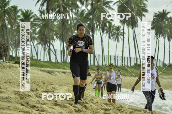 Buy your photos of the eventEXTREME BEACH RUN on Fotop
