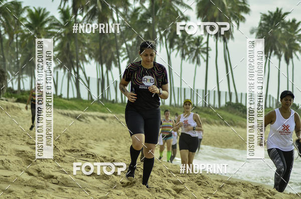 Buy your photos of the eventEXTREME BEACH RUN on Fotop