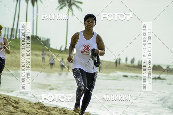 Buy your photos of the eventEXTREME BEACH RUN on Fotop