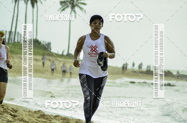 Buy your photos of the eventEXTREME BEACH RUN on Fotop