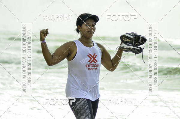 Buy your photos of the eventEXTREME BEACH RUN on Fotop