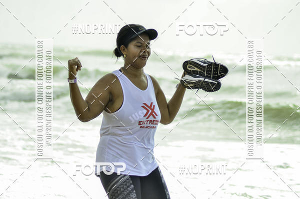 Buy your photos of the eventEXTREME BEACH RUN on Fotop