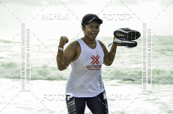 Buy your photos of the eventEXTREME BEACH RUN on Fotop