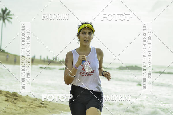 Buy your photos of the eventEXTREME BEACH RUN on Fotop