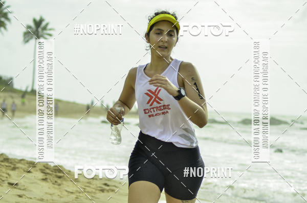 Buy your photos of the eventEXTREME BEACH RUN on Fotop